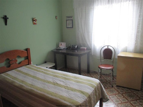 Imagem 19 de 23 de Casas À Venda Em Jundiaí/sp - Compre A Sua Casa Aqui! - 1434969