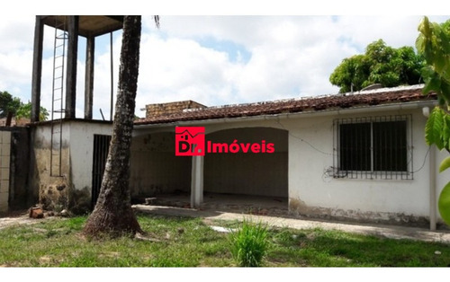 Imagem 8 de 16 de Casa Ananindeua - 1007722