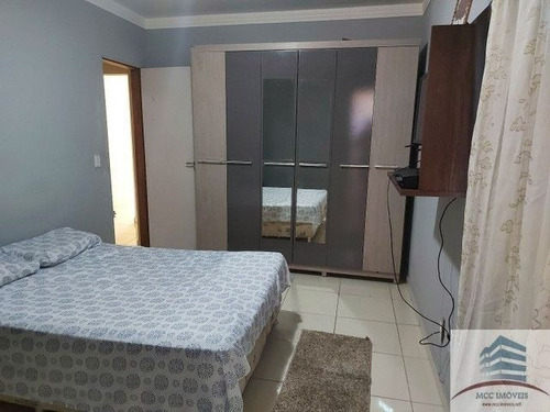 Imagem 15 de 20 de Casa A Venda Ceará Mirim
