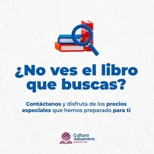 Derecho Penal 2a Edición