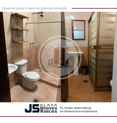 Imagen 9 de 11 de Morita I Casa De Oportunidad Villas Del Centro 04243174616