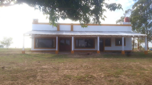 Imagen 25 de 26 de Vendo Chacra De 15 Has. Con Casa De Campo Muy Cerca Del Centro De Esquina, Corrientes!!!!!!