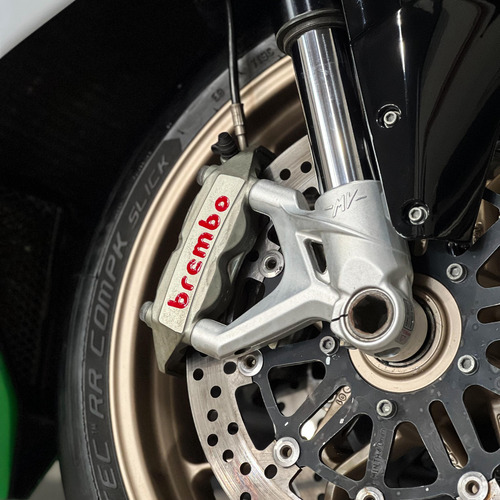 Mv Agusta F3 800