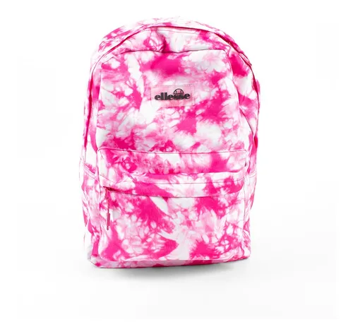 Mochilas ellesse mujer sale