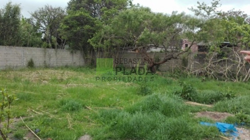 En Dos Padrones, Cuatro Viviendas Y Terreno. - Ref: 48