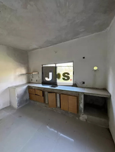 Venta Casa 2 Dormitorios Salinas Costa De Oro