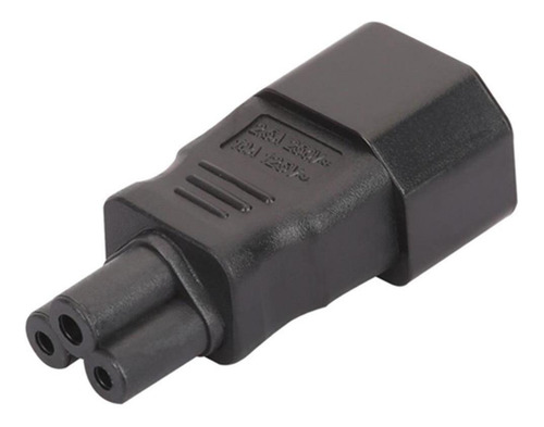 Ups Pdu De C14 A C5 Iec320 De C14 A C5 El Hervidor Lleva