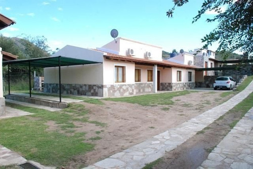 Imagen 1 de 17 de Hotel | Circuito Del Lago