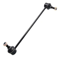 Comprar Bieleta De Suspension Izquierda Honda Fit 2002-2008 300mm