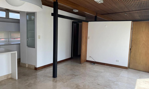 Imagen 6 de 27 de Venta Casa 3 Ambientes Castelar