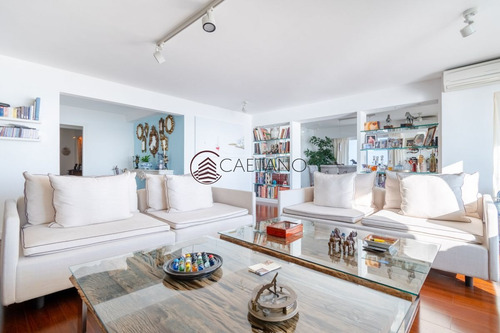 Imagen 6 de 30 de Apartamento En Punta Del Este, Punta Del Este - Punta Del Este Punta Del Este