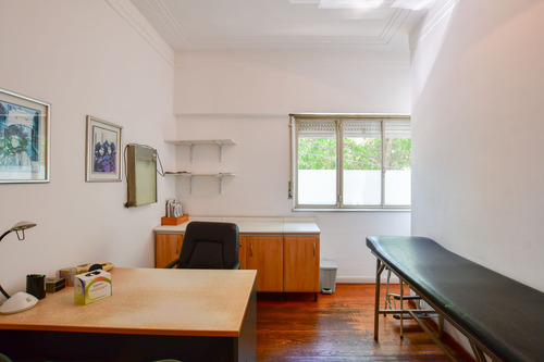 Consultorios En Venta La Plata