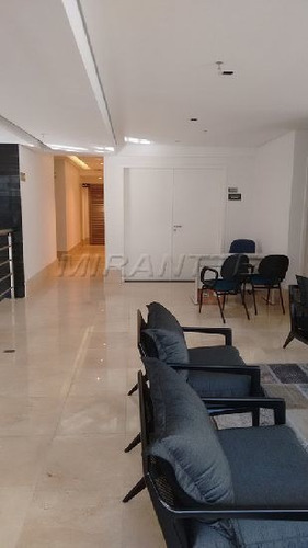 Imagem 7 de 12 de Comercial Em Santa Cecilia - São Paulo, Sp - 155157
