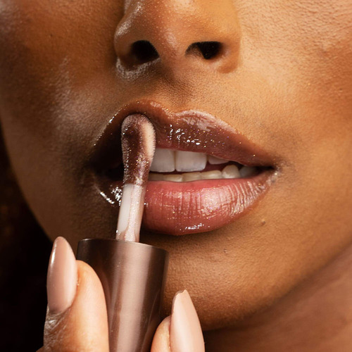 Gloss Fran By Franciny Ehlke Lip