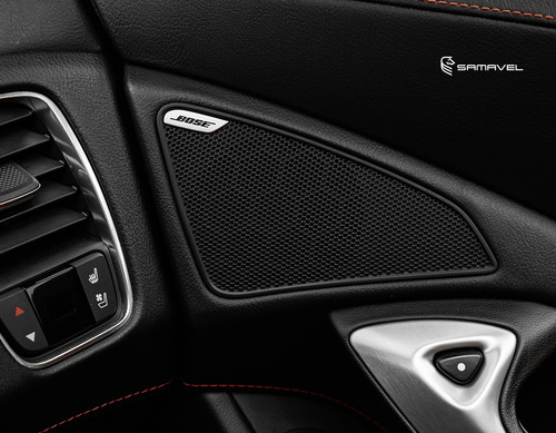 Chevrolet Corvette 6.2 V8 Lt1 Gasolina Stingray Automático