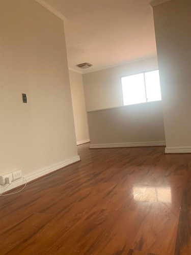 Vendo Lindacasa Sector Alto La Florida, Excelente Ubicacion