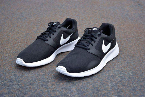 tenis nike kaishi