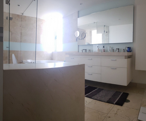 Imagen 23 de 24 de Super Oportunidad!! Increible Departamento A La Venta En B