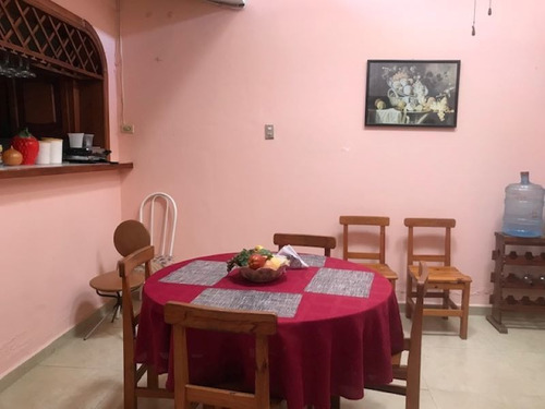 Imagen 6 de 14 de Casa En Venta, A Remodelar- Trigal Norte Foc-eb-mar-l