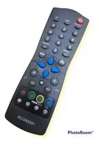 Comprar Control Remoto Tv Philips Modelos Convencionales 