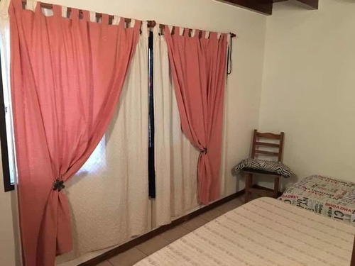 Venta -casa - Las Glorias- Ing Maschwitz