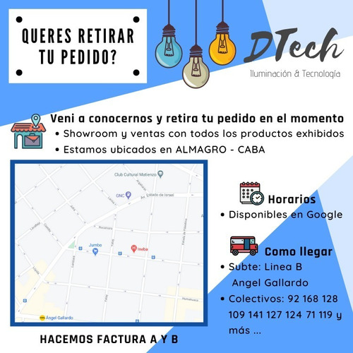 Imagen 5 de 7 de Lámpara Led Gota Opal E27 1w Luz Cálida Ideal Guirnaldas Bar Kermesse Feria