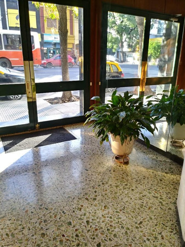 Imagen 29 de 29 de Departamento - 3 Ambientes - Av. La Plata 700- Boedo