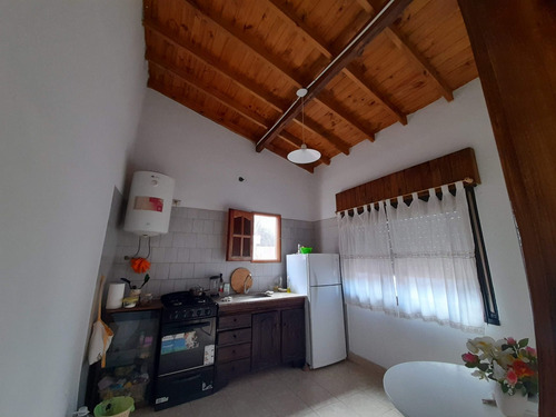 Imagen 11 de 30 de Vende Casa La Lonja Pilar 2 Dorm Cochera Parque
