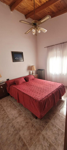 Venta Casa 2 Dormitorios Avellaneda Con Cochera