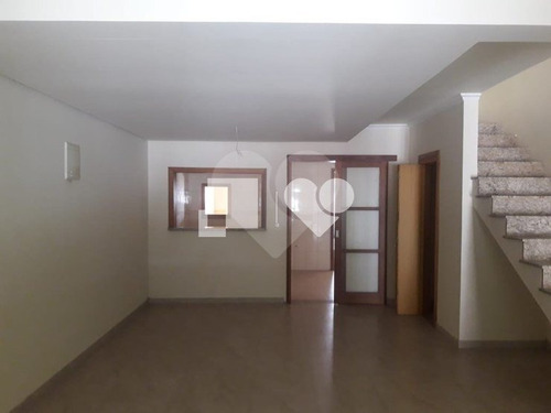 Sobrado No Jardim Planalto - 28-im435490