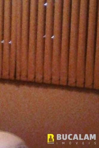 Imagem 14 de 15 de Casa Para Venda No Jardim Santa Terezinha - 2264