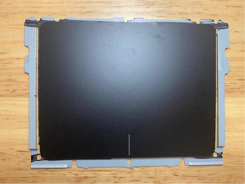 R0y80 Dell Inspiron 5545 5547 5447 5548 Panel Táctil Touchpa