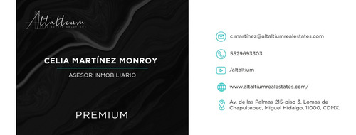 Venta De Departamento / Av. Jesús Del Monte 261-torre C, Jesus Del Monte, 52763 Huixquilucan De Degollado, Edomex / Cm1-za 111 ¡comunícate Conmigo Por Favor!