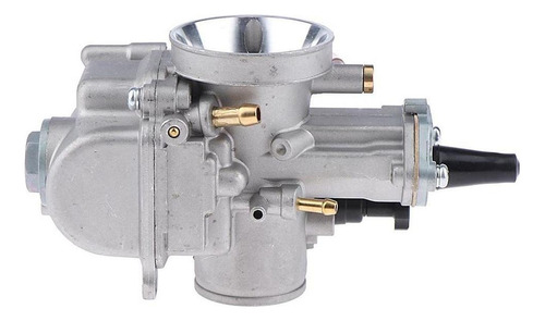 Montaje Plano Del Carburador Carb Para Pwk 30