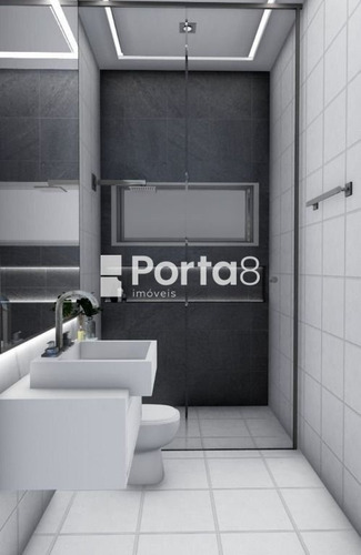Imagem 15 de 15 de Casa Em Condominio - Residencial Maza - Ref: 13571 - V-ca3083