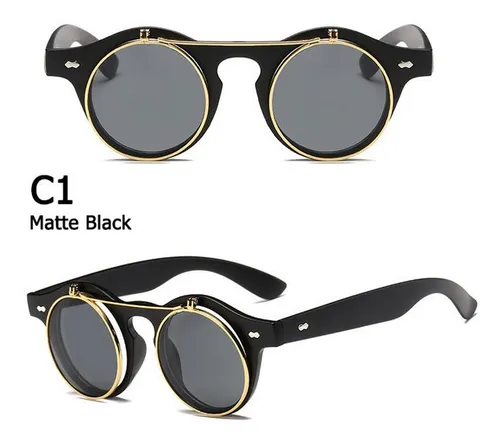 Lentes de moda 2020 hotsell