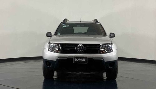 Imagen 2 de 15 de 113997 - Renault Duster 2020 Con Garantía