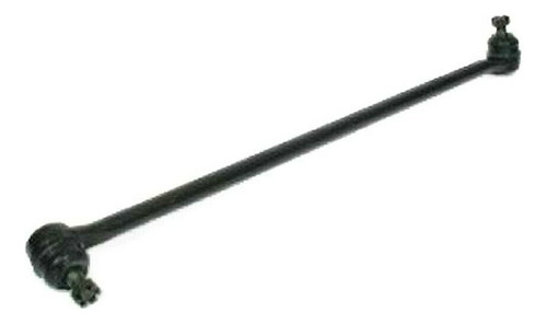 Una Varilla Dirección Ctral Grob Ram 3500 Van 96-03