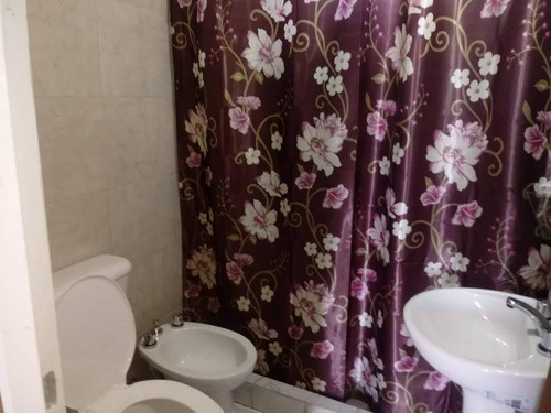 Imagen 15 de 15 de Alquilo Cabañas Y Deptos En Villa Cura Brochero La Bendicion