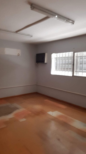 Imagen 5 de 9 de Deposito Valparaiso 3500 M2 Oficina, Playa D Maniobra