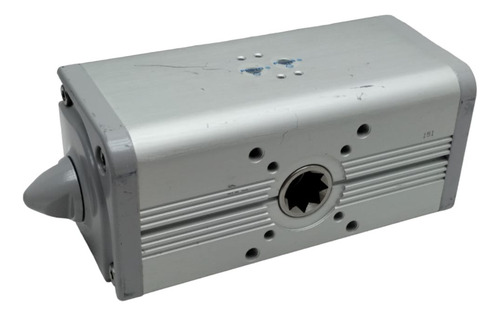Festo Daps-0240-090-r-f0710