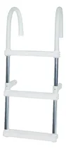 Comprar Escalera + Barco + Lancha + Bote + Accesorios Nauticos
