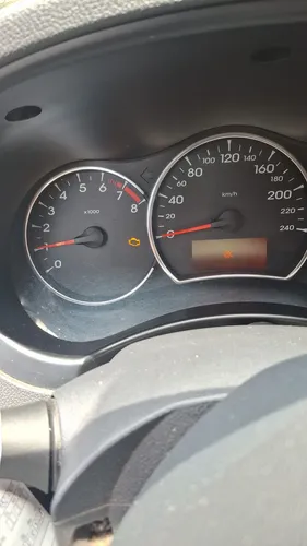 Renault Koleos 2.5 Expression