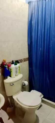Casa Mejora Buena Ubicación En Palmira