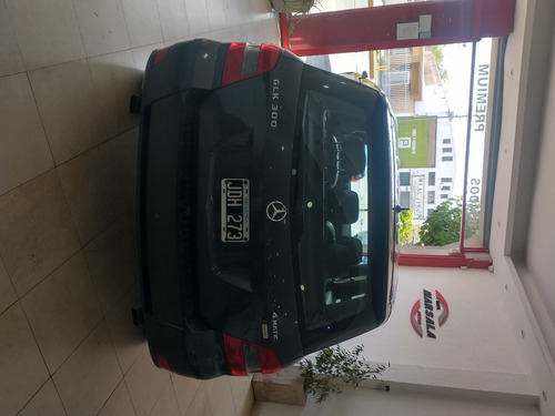 Imagen 4 de 9 de Mercedes Benz