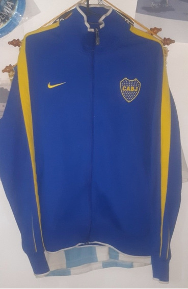 ファストファッション通販サイト NIKE Boca Juniors TOTAL90 アップ