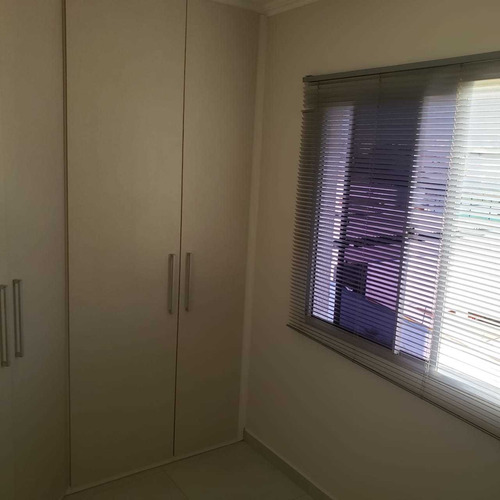 Imagem 22 de 25 de Apartamento Em Nossa Senhora De Lourdes, Londrina/pr De 129m² 2 Quartos À Venda Por R$ 320.000,00 - Ap2089690-s