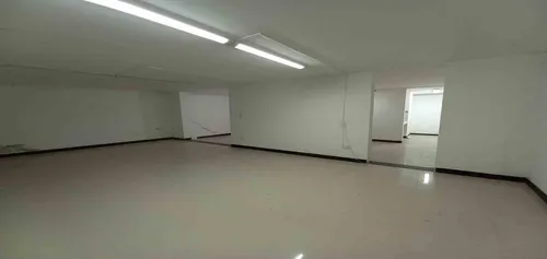 Local En Arriendo En La Estrella/manizales (279062219).