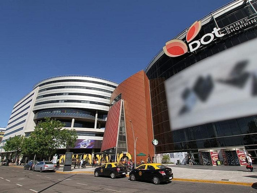 Imagen 6 de 30 de Vedia 3616 9º