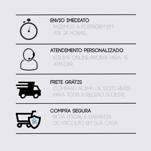 Pendulo De Cristal Natural + 7 Pedras Dos Chakras